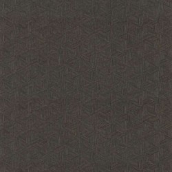 Papier peint Lindu marque Casamance