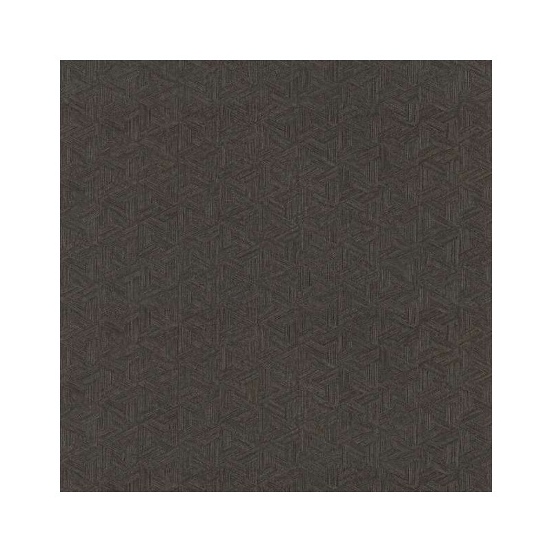 Papier peint Lindu marque Casamance