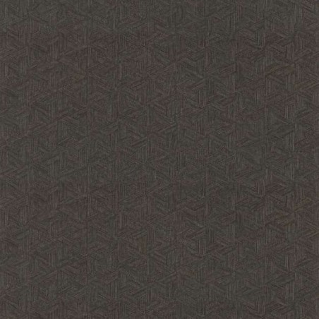 Papier peint Lindu marque Casamance