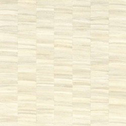Papier peint Stylosa marque Casamance