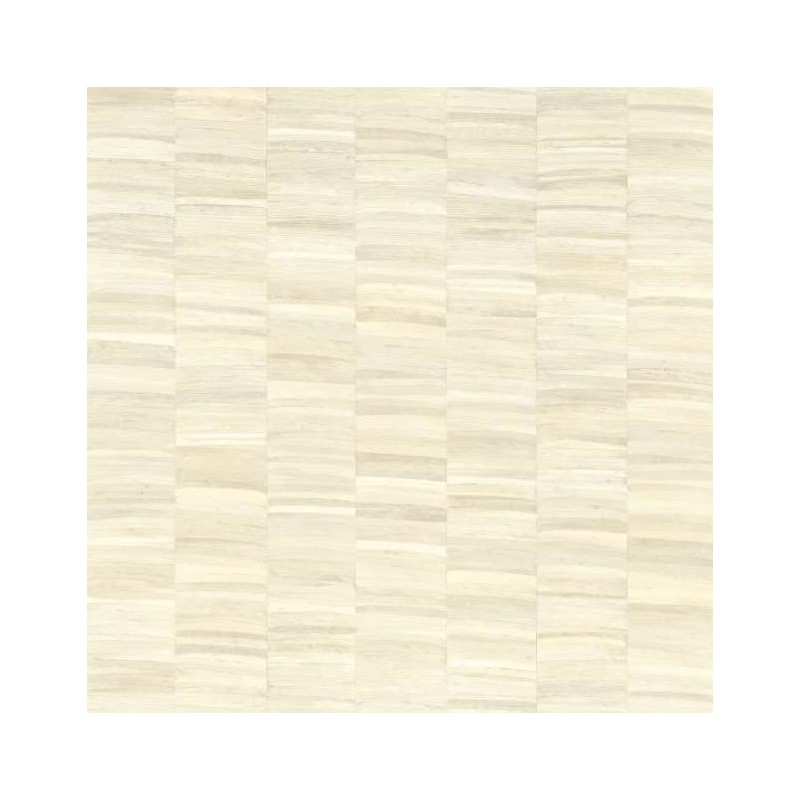 Papier peint Stylosa marque Casamance