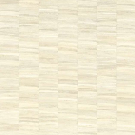 Papier peint Stylosa marque Casamance