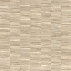 Papier peint Stylosa marque Casamance
