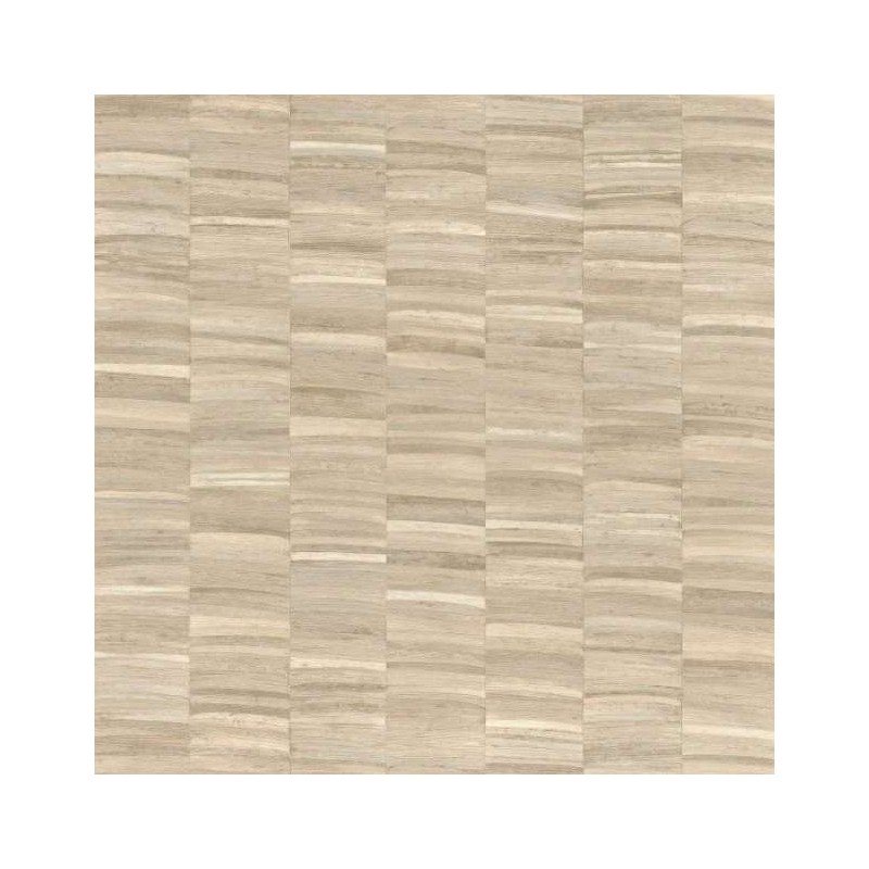 Papier peint Stylosa marque Casamance