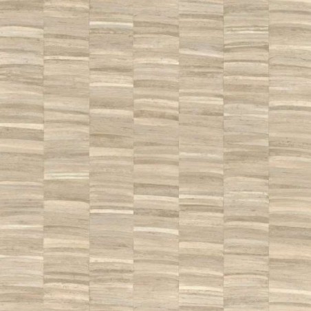Papier peint Stylosa marque Casamance