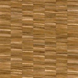 Papier peint Stylosa marque Casamance