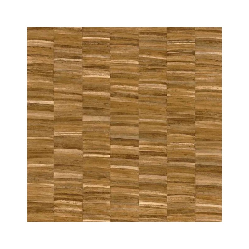 Papier peint Stylosa marque Casamance