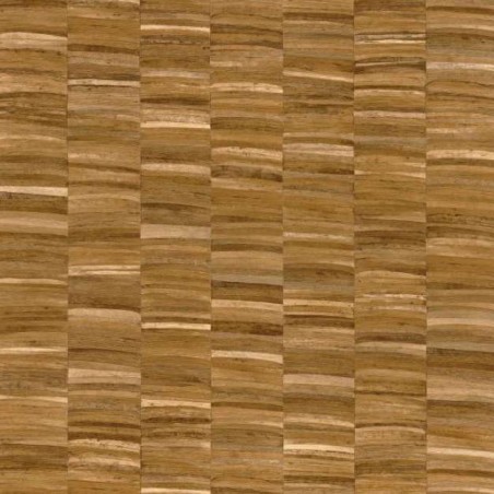 Papier peint Stylosa marque Casamance