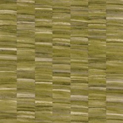 Papier peint Stylosa marque Casamance