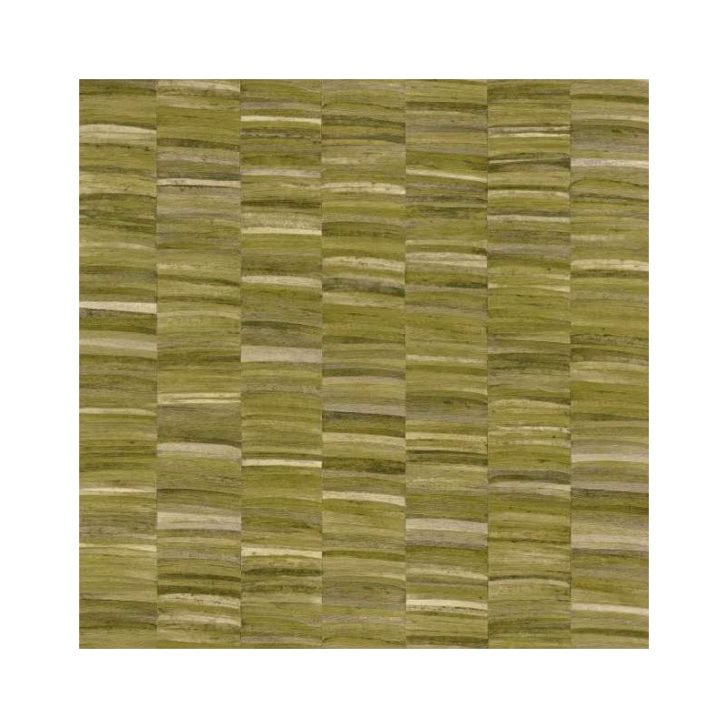Papier peint Stylosa marque Casamance