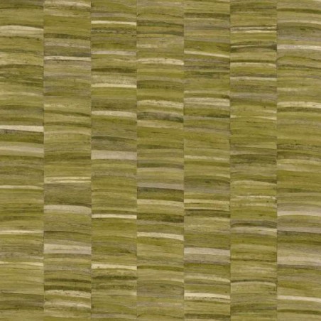 Papier peint Stylosa marque Casamance