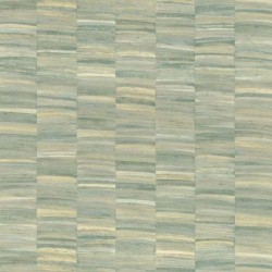 Papier peint Stylosa marque Casamance