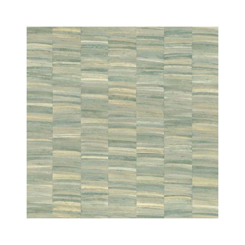 Papier peint Stylosa marque Casamance