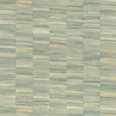 Papier peint Stylosa marque Casamance