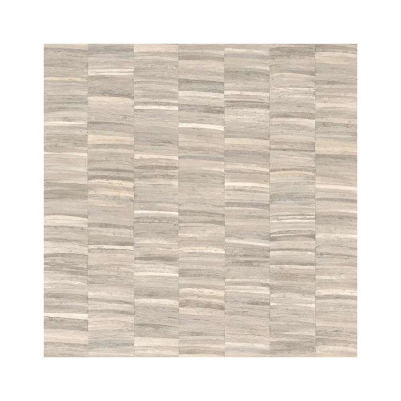 Papier peint Stylosa marque Casamance