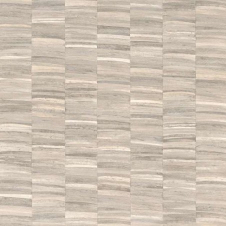 Papier peint Stylosa marque Casamance