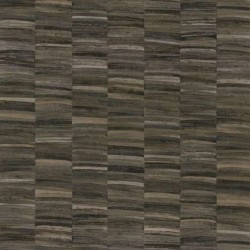 Papier peint Stylosa marque Casamance