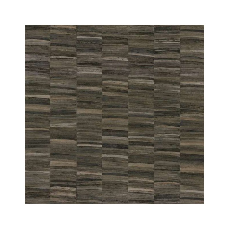 Papier peint Stylosa marque Casamance