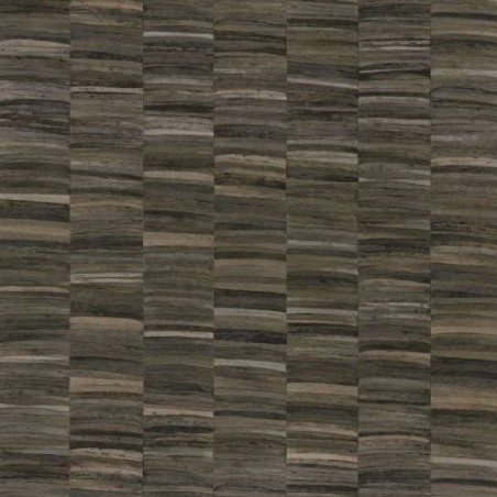 Papier peint Stylosa marque Casamance