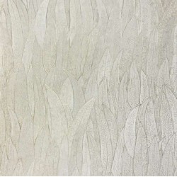 Papier peint Cinerea marque Casamance