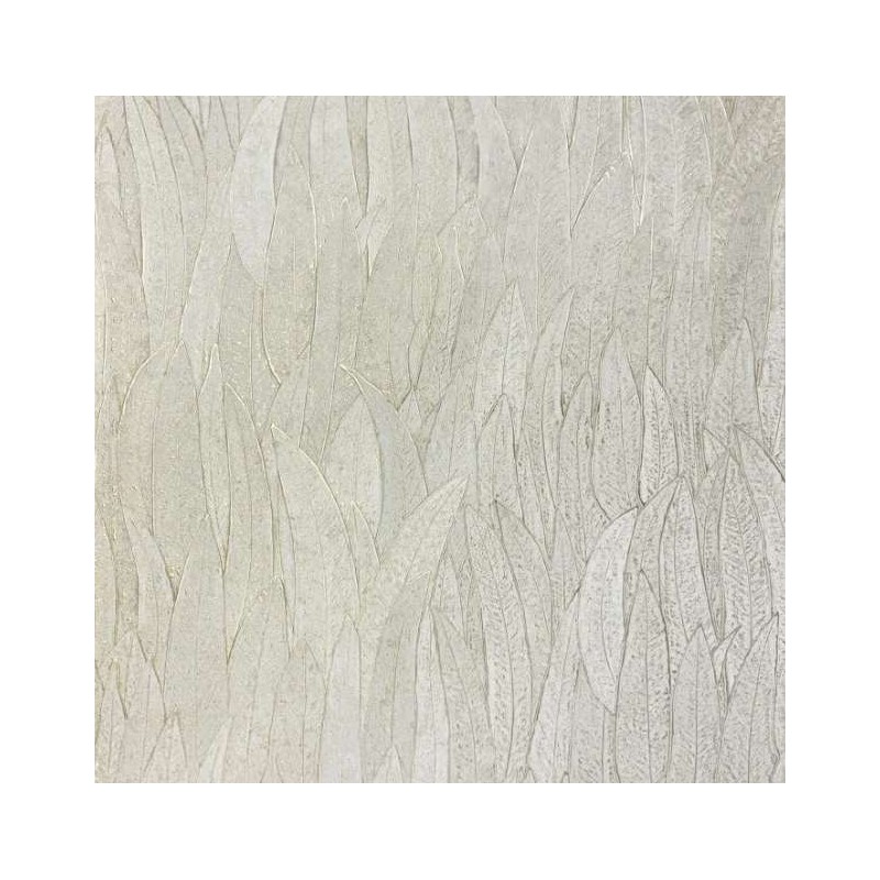 Papier peint Cinerea marque Casamance