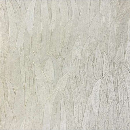 Papier peint Cinerea marque Casamance