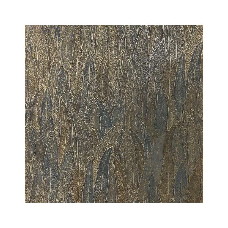 Papier peint Cinerea marque Casamance