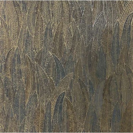Papier peint Cinerea marque Casamance