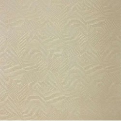 Papier peint Lore marque Casamance
