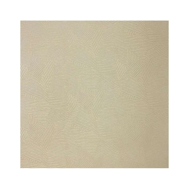 Papier peint Lore marque Casamance