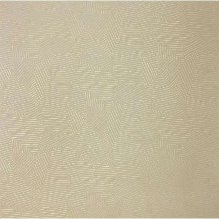 Papier peint Lore marque Casamance