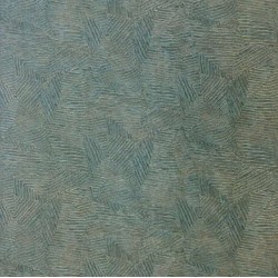 Papier peint Lore marque Casamance