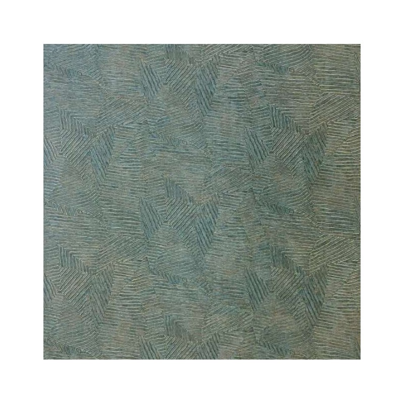 Papier peint Lore marque Casamance