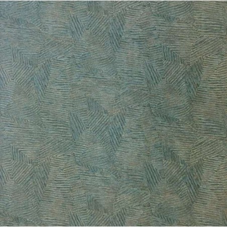 Papier peint Lore marque Casamance