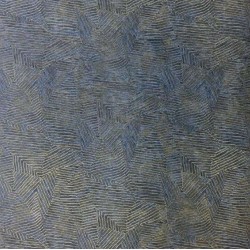 Papier peint Lore marque Casamance