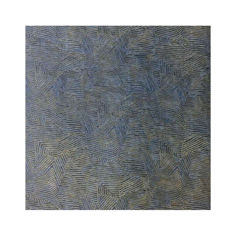 Papier peint Lore marque Casamance