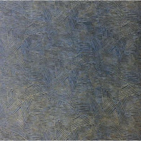 Papier peint Lore marque Casamance