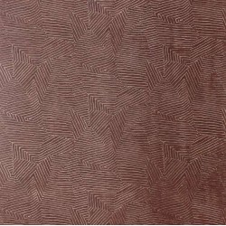 Papier peint Lore marque Casamance