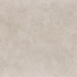 Papier peint Argile Casamance