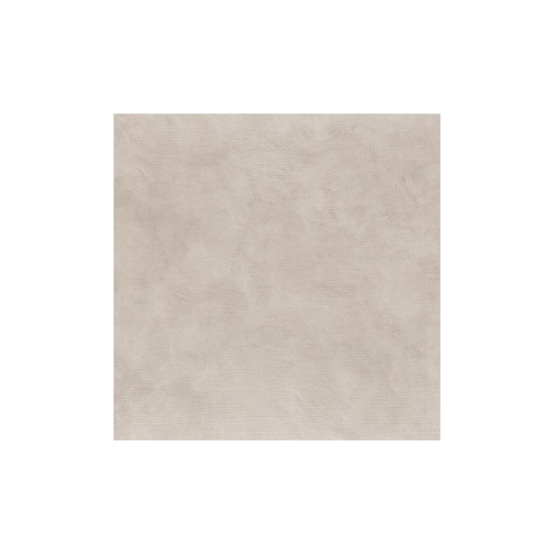 Papier peint Argile Casamance