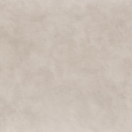 Papier peint Argile Casamance