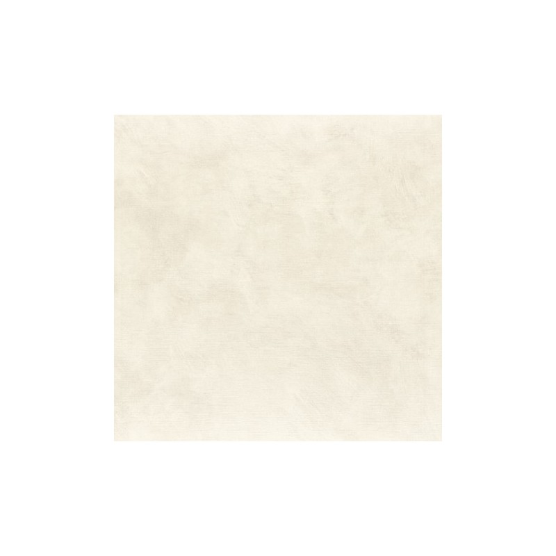 Papier peint Argile Casamance
