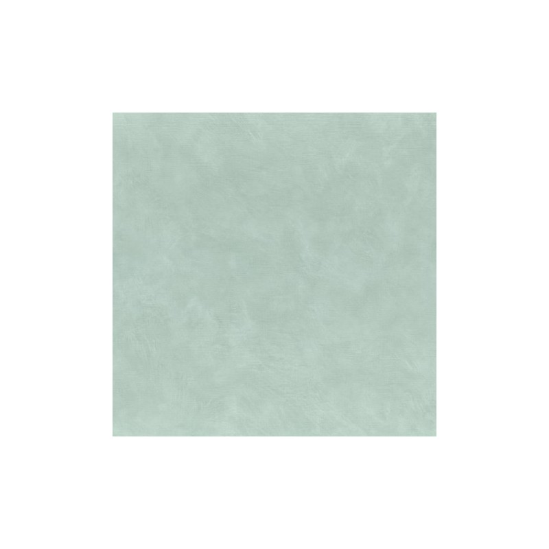 Papier peint Argile Casamance