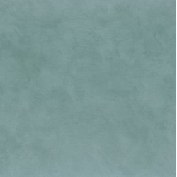 Papier peint Argile Casamance