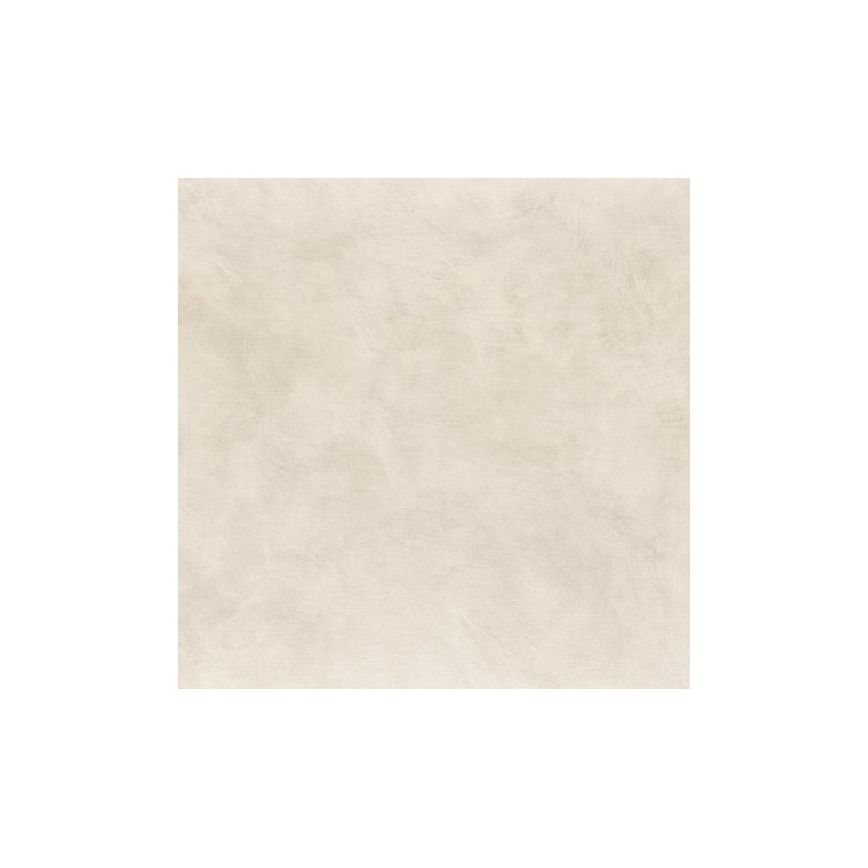 Papier peint Argile Casamance