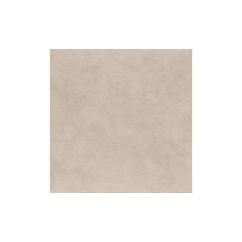 Papier peint Argile Casamance
