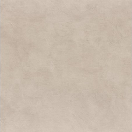 Papier peint Argile Casamance