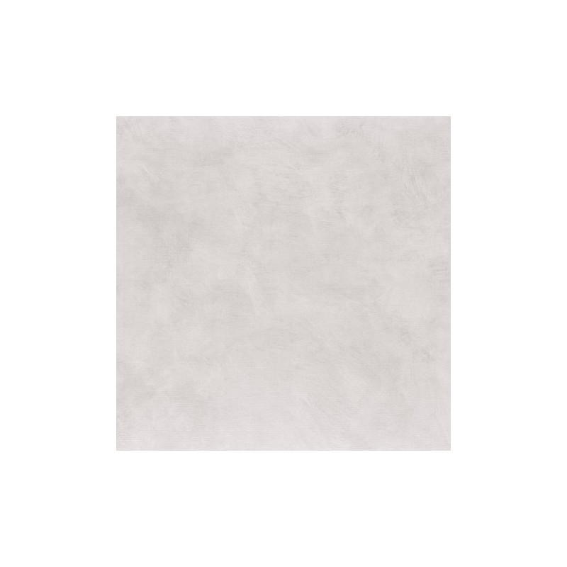 Papier peint Argile Casamance