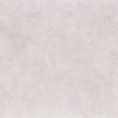 Papier peint Argile Casamance