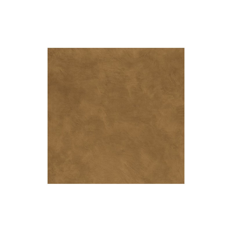 Papier peint Argile Casamance